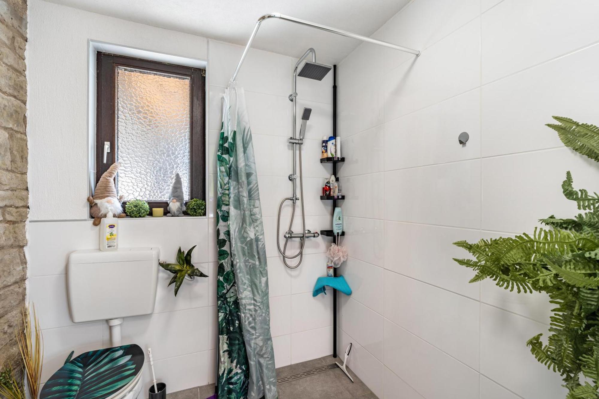 Hobbit Lounge Apartment Eppingen Exterior photo